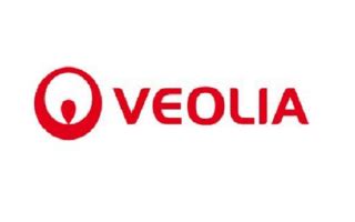 Providing custom solutions across industries. Veolia relance son activité Eau en France : 31-05-2017