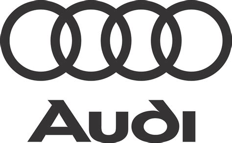 Download Audi Logo Vector Audi Q7 Audi Cars Dodge Volvo Audi Logo