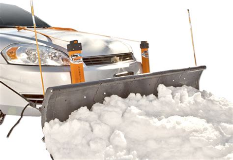 Nordic Auto Plow Free Shipping And Price Match Guarantee