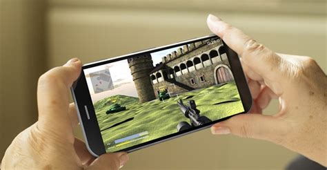6 Most Popular Smartphone Games In India Ponbee