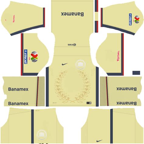 He designed an arsenal's concept kit with supreme sponsor and louis vuitton logos on the jersey. Pin de turkudul en kit dls | Uniformes de futbol ...