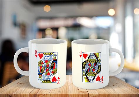 Ceramic White Printeddesigner Coffee Mugs Shape 11oz Rs 100 Piece
