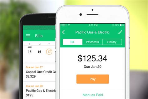 Our list of the best money savings apps is just for you. Top 6 Money Saving Mobile Apps