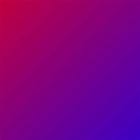 Top 193 Gradient Background Animation Css Codepen