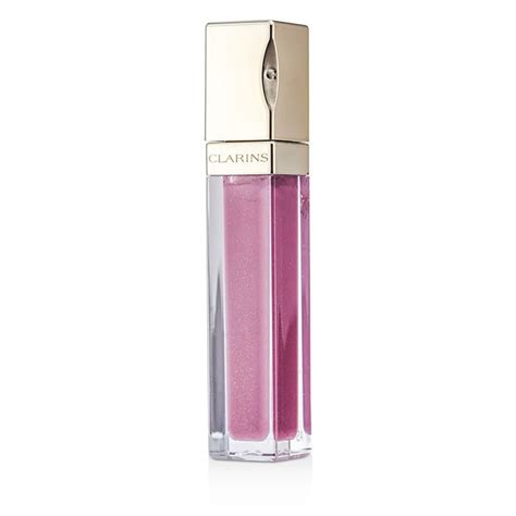 Clarins New Zealand Gloss Prodige Intense Colour Shine Lip Gloss