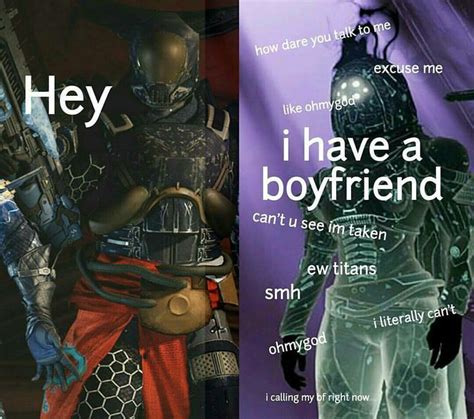 Destiny Bungie Destiny Bungie Destiny Comic Destiny Game