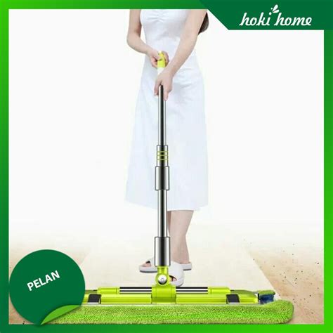 Gambar adalah salah satu media penyimpan kenangan yang kita pernah alami. Alat Pel Lantai Ultra Mop Bersih dan Mudah / Atasi Tangan Kotor saat Mengepel / Bebas Bau bisa ...