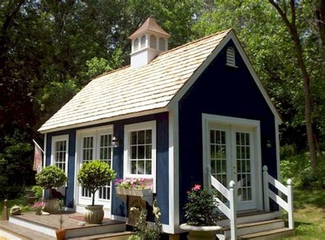 60 Adorable Farmhouse Cottage Design Ideas And Decor 59 Tiny