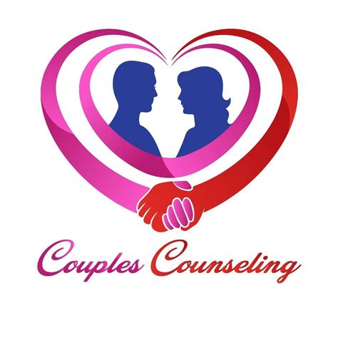 Couples Counseling Lahore