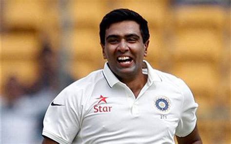 #r ashwin #registering two consecutive #mumbai indians #two consecutive wins #kings batsmen r ashwin and ravindra jadeja were clearly struggling against totality of being the teams. Is R Ashwin a bigger match-winner than Sachin Tendulkar ...