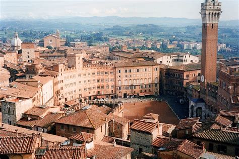 18 cidades incríveis para visitar na Toscana