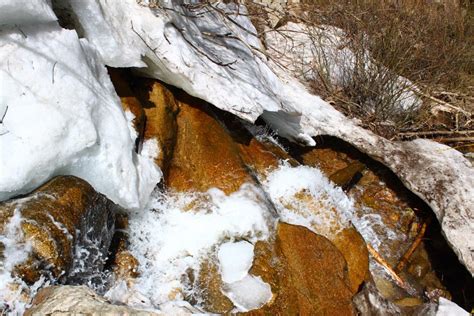 10 best frozen waterfalls around denver mp3 & mp4. 8 Wonderful Waterfalls Hikes by Denver, Golden and Boulder