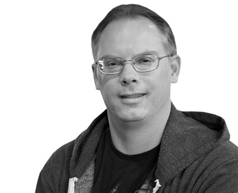 Tim Sweeney Talks Epic Games Store Exclusives And Competition