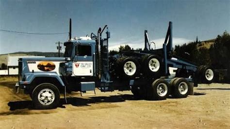 Pin By Steve Jones On Pacific Trucks Trucks Pacific Pictures