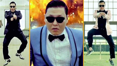 what happened to psy after gangnam style true celebrity stories youtube
