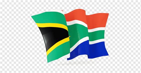 Flag Of South Africa Cape Town Tourism Finance South Africa Flag Flag