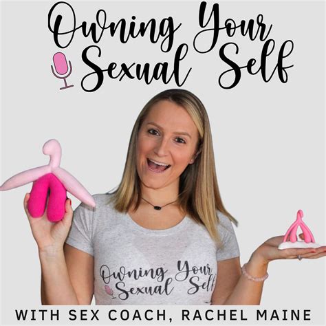 Muck Rack Owning Your Sexual Self 123 Transformational Coaching With Denise Marsh Muck Rack
