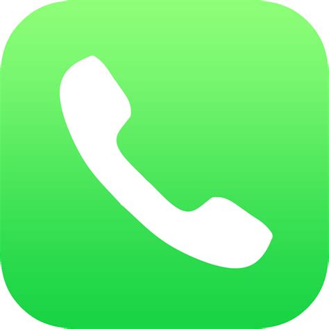 How To Record Phone Calls On Iphone