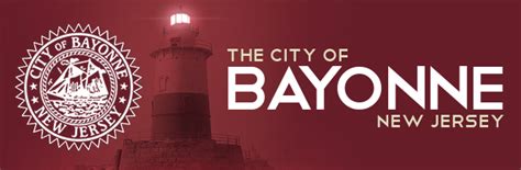 Bayonne New Jersey Community Brands Inventory