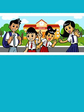 Bilangan hari tersebut hanya terpakai kepada murid tingkatan 5 dan tingkatan 6 sahaja sementara murid yang lain bergantung pada bila akan mereka kembali ke sekolah. Sambut Hari Pertama Tahun Ajaran Baru, Ini 4 Tips Kembali ...