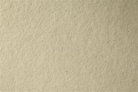 Fine Paper Texture Stock Image Image Of Paper Emboss 206068347