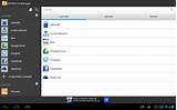 Pictures of Free File Manager