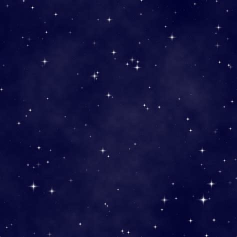 Sky With Stars Free Stock Photo Public Domain Pictures
