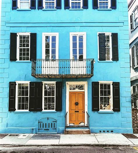 Have old shutters cluttering up the garage? Sending bright blue vibes for plenty of blue skies this ...
