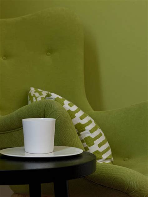 Dulux Color Trends 2012 Popular Interior Paint Colors 10 Interior