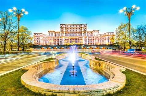 Consultez sur tripadvisor 262 970 avis de voyageurs et trouvez des conseils sur les endroits où sortir, manger et dormir à bucarest, roumanie. Dónde alojarse en Bucarest: las mejores zonas