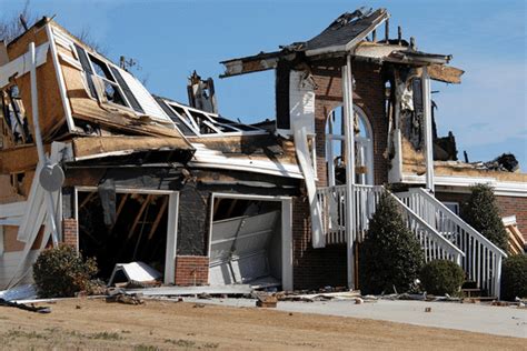 Alabama And Mississippi Property Damage Lawyers Andy Citrin Law Firm
