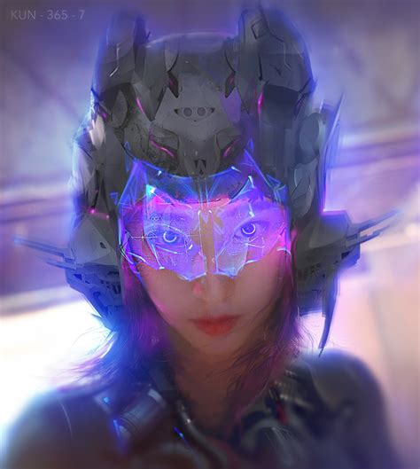 yakun wang... - Kai Fine Art