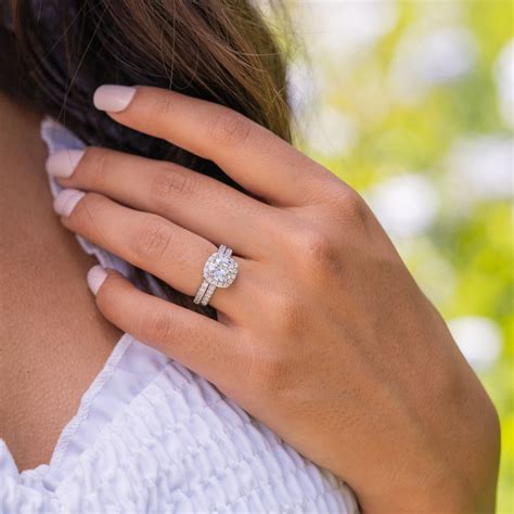 25 The Best Like Inexpensive Wedding Rings For Women