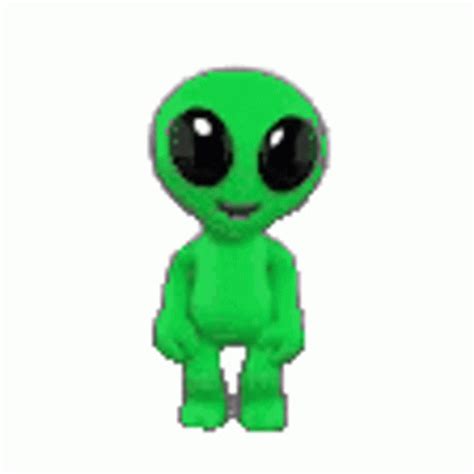 Alienpls Dance Sticker Alienpls Alienpls Dance Discover And Share