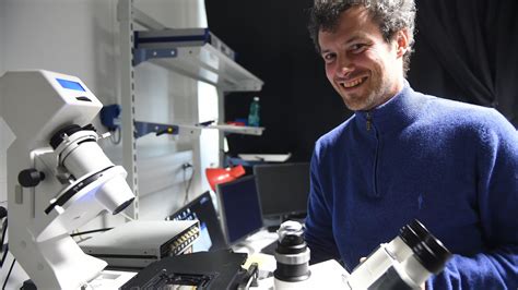 Aproximadamente, los mejores albornoces del mercado tienen una vida útil de 250 lavados. Une nouvelle méthode permet de séquencer l'ADN en ...