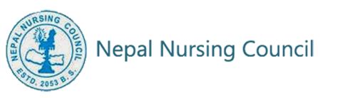 nepal nursing council license exam