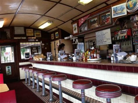 Last updated september 14, 2020. Miss Worcester Diner, Worcester - Restaurant Reviews ...