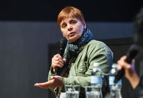 Uchodźcy podejmują decyzje o opuszczeniu swoich … Janina Ochojska dolnośląską jedynką KO do Europarlamentu? | Gazeta Wrocławska