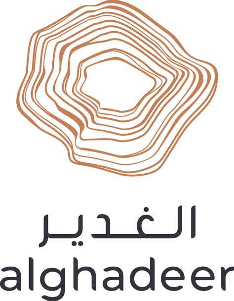 Al Ghadeer Villas And Apartments In Abu Dhabi 10 Down Payment