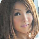 Yuna Hirose
