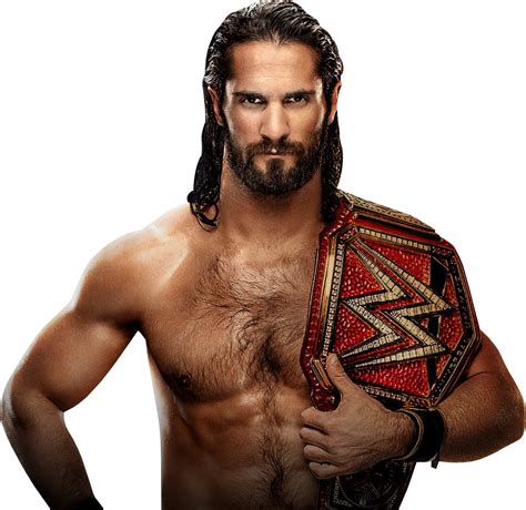The wwe extreme rules logo design and the artwork you are about to download is the intellectual property of the copyright and/or trademark holder and is offered to you as a convenience for lawful use with proper 2020 726. Seth Rollins Extreme Rules 2019 NEW PNG by AmbriegnsAsylum16 on DeviantArt