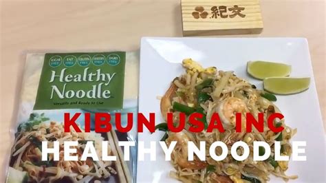 I've tried shirataki noodles before and while they contain almost no calories, they didn't taste like real noodles at all. 20 Ideas for Healthy Noodles Costco - Best Diet and ...