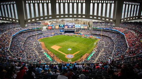Yankee Stadium Soccer Seating Chart View Awesome Home