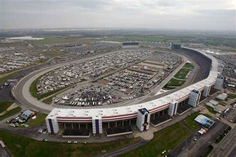 Последние твиты от atlanta motor speedway (@amsupdates). Texas Motor Speedway - Fast, Modern, Huge and Still ...