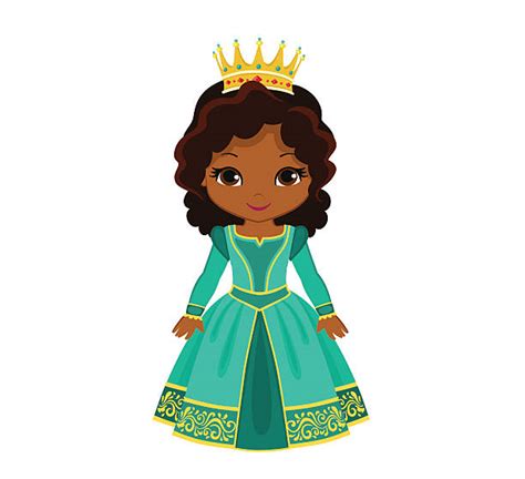 Black Princess Clipart 10 Free Cliparts Download Images On Clipground