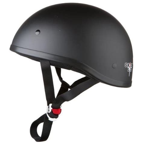 Alibaba.com offers 1,241 motorcycle carbon fiber helmet products. Low Profile Motorcycle Helmets - DOT Approved