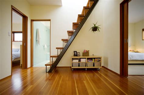 How To Build A Steep Staircase Encycloall
