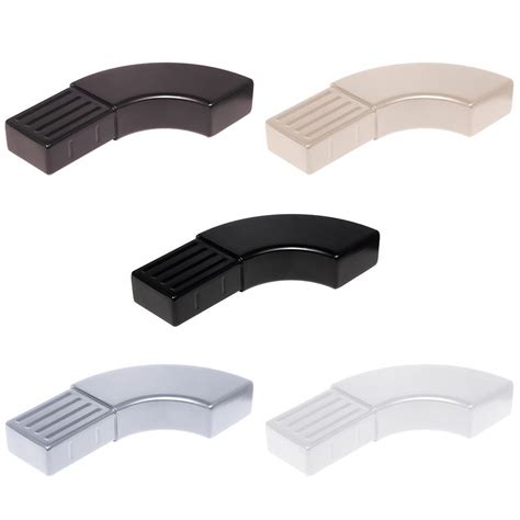 Left end railing = 1 prim right end + right side extender = 2 prims round standalone railing + round extender. Stand Alone Wall Mounted Handrail Using Post-to-Post