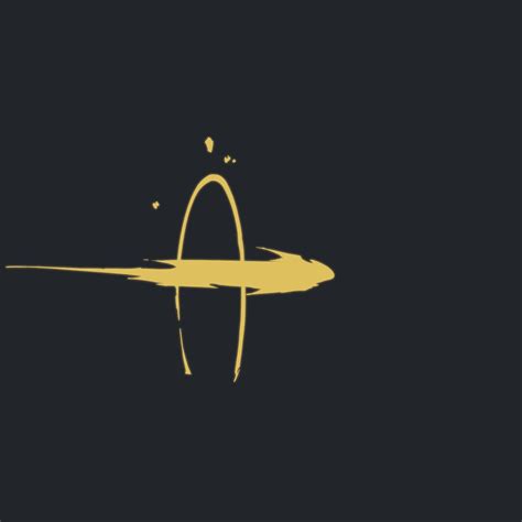 Fallen Tear: The Ascension | WISHLIST US ON STEAM! (@FallenTearGame