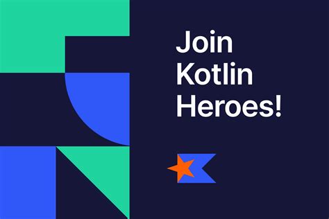 Calling All Kotlin Programmers Take Part In Kotlin Heroes Episode 7